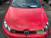 Motorhaube VW Golf VI 5K 5K0823031G