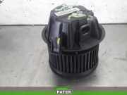 Gebläsemotor Dacia Sandero I BS N106609Z