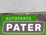 Sicherheitsgurt links hinten Mitsubishi Outlander III GG