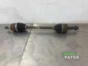 Antriebswelle links vorne Hyundai i10 IA 49500B9000