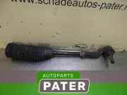 Spurstange links Volvo V60 I 155, 157