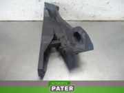 Pedalbelag für Fahrpedal Seat Altea 5P 1K1721503S