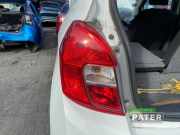Rückleuchte links Suzuki Celerio LF 3567084M10000