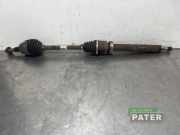 Antriebswelle rechts vorne Ford Focus III Turnier DYB 1713000