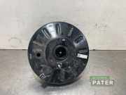 Bremskraftverstärker Ford Focus IV Turnier HP 2209244