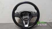 Lenkrad Mercedes-Benz C-Klasse T-Modell S205 A00046018039E38