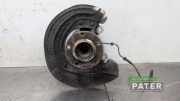 Achsschenkel links vorne BMW 1er F20 312118915910