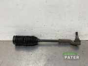 Spurstange rechts Ford Galaxy WA6 6G913289AA