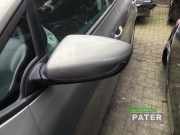 Außenspiegel links Kia Ceed 2 JD 87610A2520