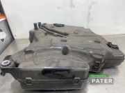 Tank AdBlue Mercedes-Benz S-Klasse V223 A2234703400