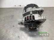 Lichtmaschine Kia Picanto 2 TA 2607775