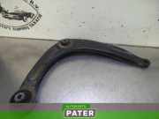Traggelenk Peugeot 5008 I 566792AI
