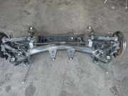 Hinterachse komplett BMW 4er Coupe F32, F82 8657722A11