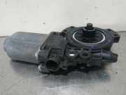 Motor Fensterheber Kia Sportage 3 SL 402353B