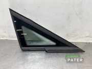 Dreieckscheibe rechts Seat Ibiza IV ST 6J 43R001564