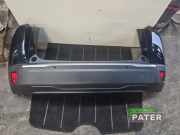Stoßstange hinten Peugeot 2008 II UD, US, UY, UK 98385169XT