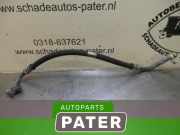 Hochdruck-/Niederdruckleitung für Klimaanlage Mercedes-Benz E-Klasse W212 A2048304715