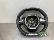 Lenkrad Peugeot 308 III 9843179880