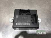 Steuergerät Ford C-Max II DXA AV6N14C108AE