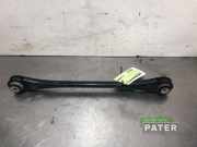 Querlenker BMW 3er F30, F80 67253501