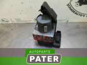 Pumpe ABS Jeep Grand Cherokee IV WK, WK2 68227200AD