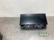 Monitor Navigationssystem DS DS 3 Crossback UR, UC, UJ 9841344680