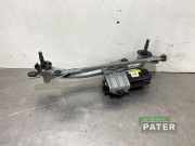 Wischermotor links Kia Picanto 3 JA 98100G6000