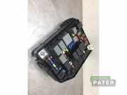 Sicherungskasten Opel Karl C16 42559524