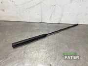 Antennenkopf Mitsubishi Space Star VI Schrägheck A0