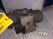 Pumpe ABS Peugeot 306 Break 0273004440