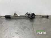 Lenkgetriebe Renault Clio IV Grandtour KH 490012121R