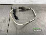 Lambdasonde Renault Clio IV BH H8200495791