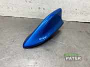 Antenne Dach Toyota Prius W5 09L09