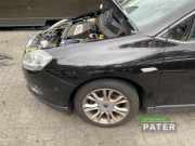 Kotflügel links vorne Lancia Delta III 844 0051808575