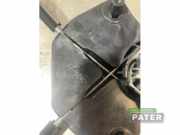 Fensterheber links hinten VW Golf VII 5G 5G4839461C