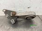 Motorbock Citroen Jumper III Kasten