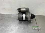 Anlasser Ford Focus III Turnier DYB CV6T11000GE