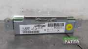 Audio-Verstärker Peugeot 2008 II 9841575380