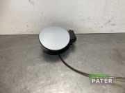 Tankklappe VW Polo IV 9N, 9A