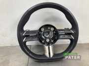 Lenkrad Mercedes-Benz S-Klasse V223 A0004603116