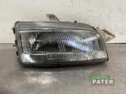 Hauptscheinwerfer rechts Fiat Punto 176 086611111R