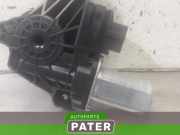 Motor Fensterheber Mercedes-Benz C-Klasse W205 A2059060301