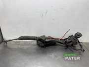 Lenkgetriebe Servo VW Golf VII 5G 5Q0909144L