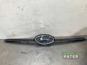 Emblem Hyundai i10 IA 86351B9500