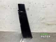 Zierleiste Polestar Polestar 2 534 31672583