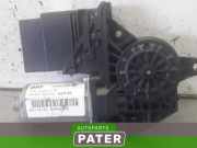 Motor Fensterheber VW Golf VI 5K 5K0959703D