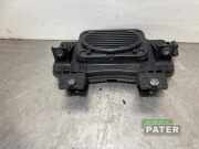 Lautsprecher Kia Niro I DE 96395G5000