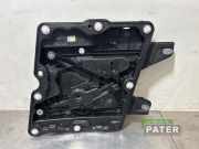 Fensterheber links vorne VW ID.3 E11 10A837401C