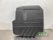 Motorabdeckung Audi A4 Avant 8W, B9 06N103925