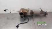 Rußpartikelfilter Volvo V60 II 225 32225414